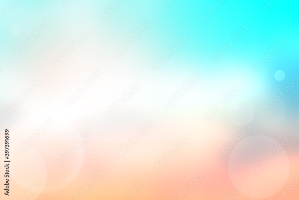 Soft cloud sky subtle background pastel gradient color for sky cloud nature abstract background Soft cloud sky subtle background pastel gradient color for sky cloud nature abstract background