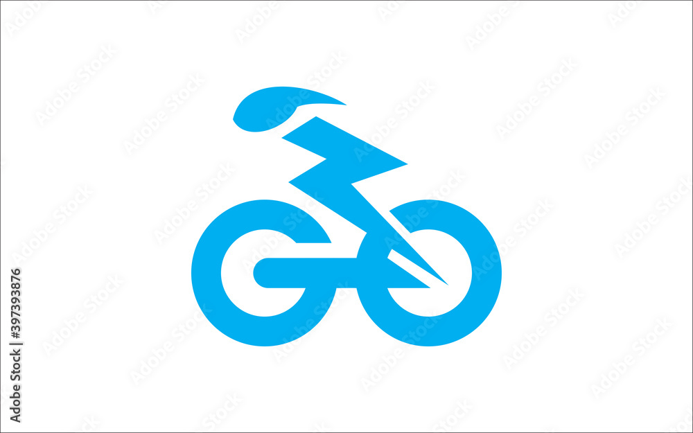 Illustration vector graphic of letter GO icon logo design template Illustration vector graphic of letter GO icon logo design template