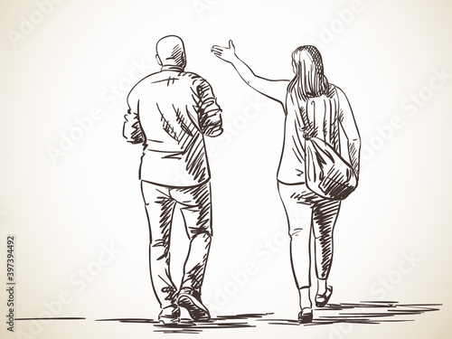 couple