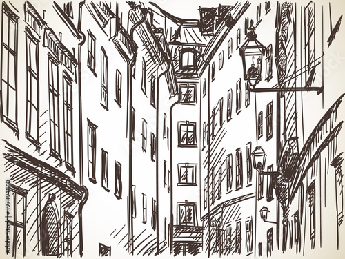 Stockholm