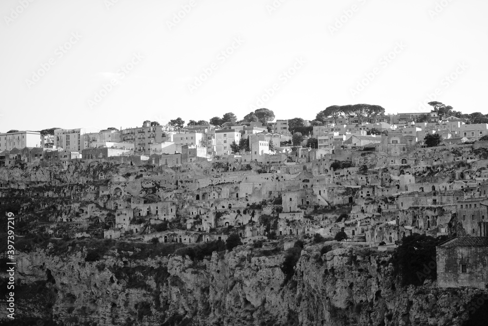 a large city with many buildings a large city with many buildings
