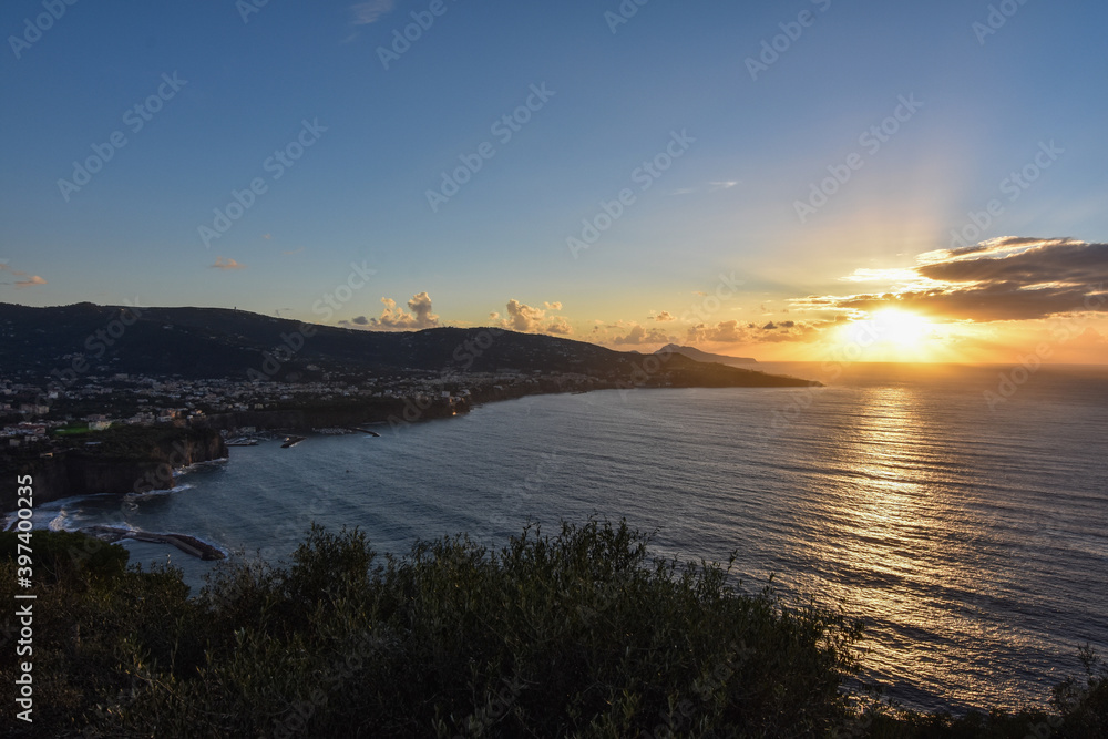 nuvole tramonto nuvole tramonto