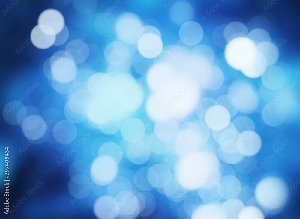 abstract blue background abstract blue background