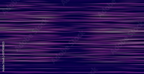 violet background with lines