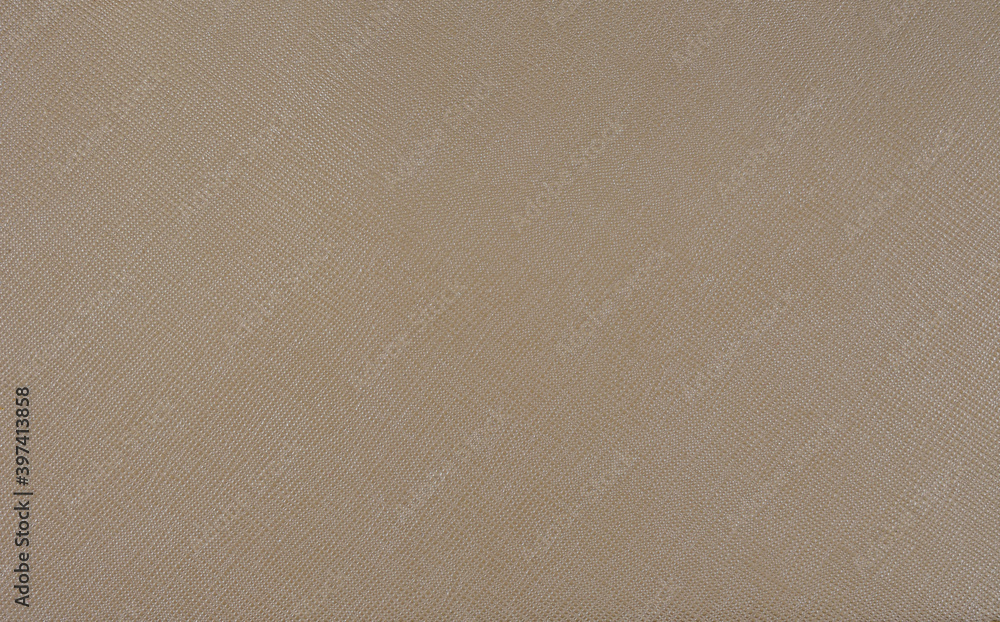 leather substitute, handbag, brown color, texture pattern, three-dimensional drawing, small three-dimensional square leather substitute, handbag, brown color, texture pattern, three-dimensional drawing, small three-dimensional square