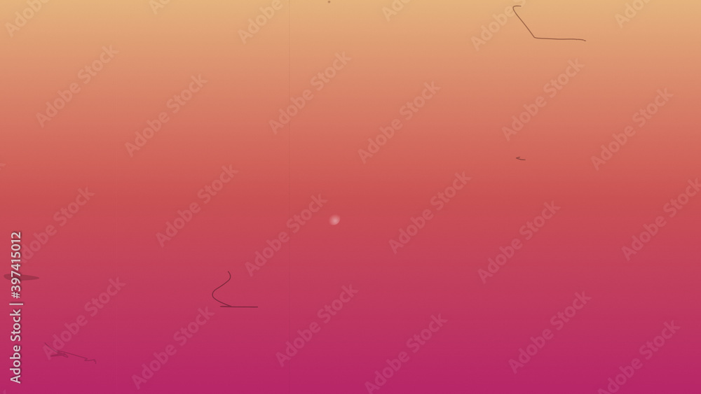 glow light on color gradient texture grain. glow light on color gradient texture grain.