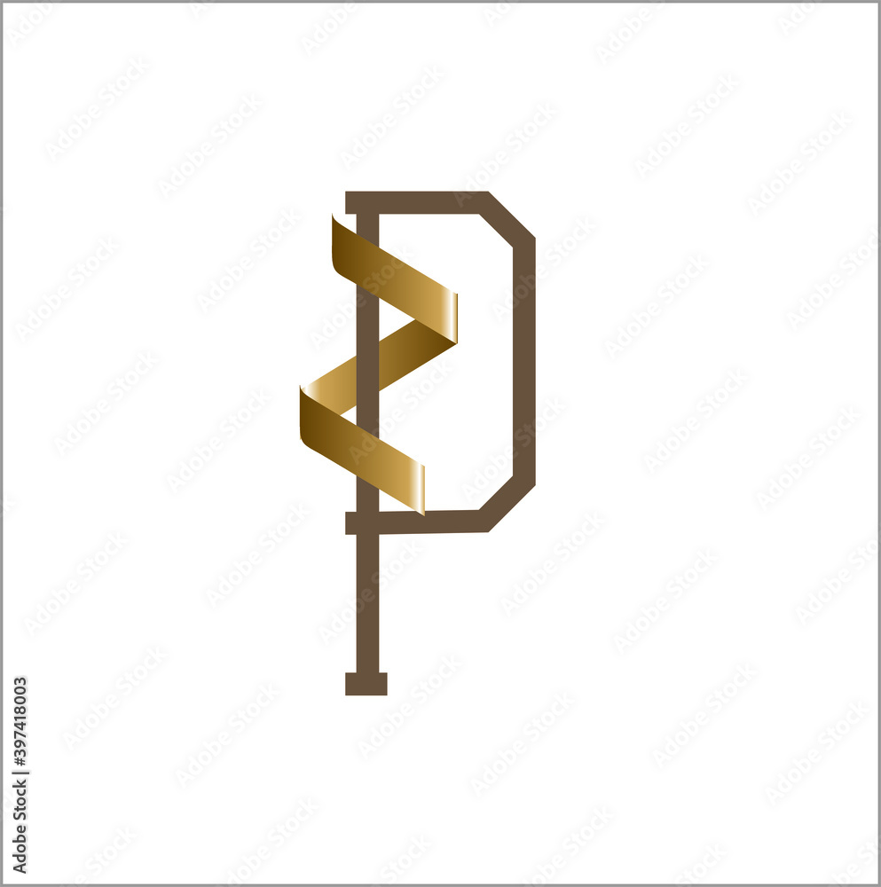 Arabic Calligraphy Alphabet letters or Stylized thin font style, colorful Islamic
calligraphy elements on white background, for all kinds of design use. Arabic Calligraphy Alphabet letters or Stylized thin font style, colorful Islamic
calligraphy elements on white background, for all kinds of design use.