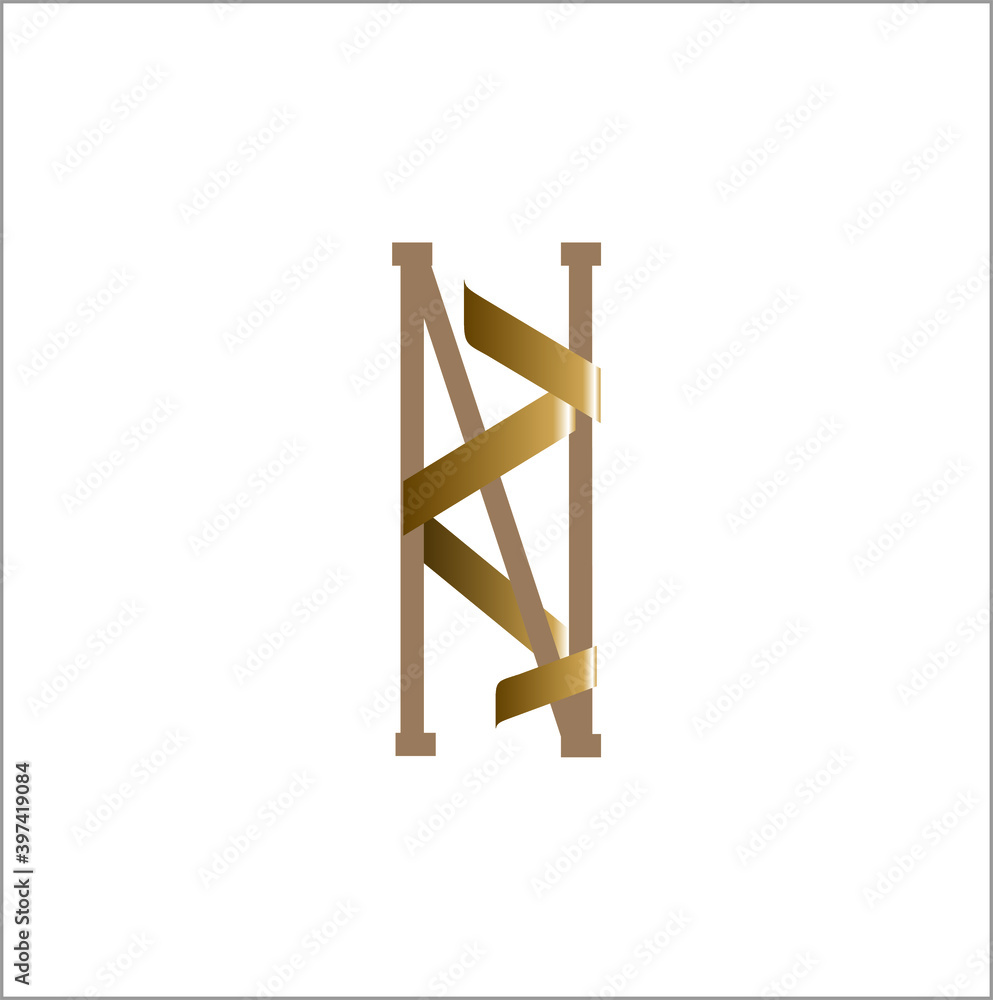 Arabic Calligraphy Alphabet letters or Stylized thin font style, colorful Islamic
calligraphy elements on white background, for all kinds of design use. Arabic Calligraphy Alphabet letters or Stylized thin font style, colorful Islamic
calligraphy elements on white background, for all kinds of design use.