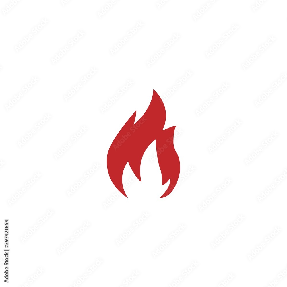 vector silhouette vector illustration vector silhouette vector illustration
