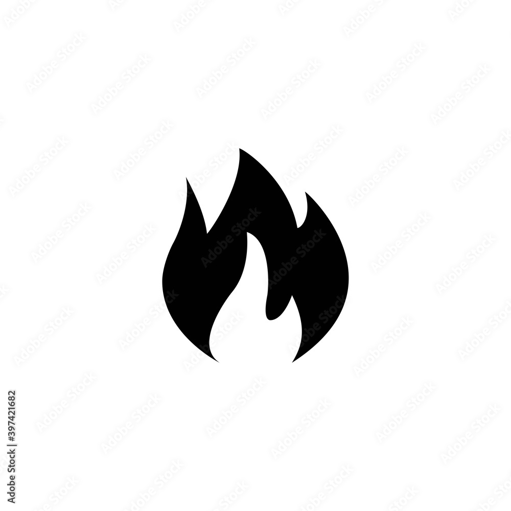 vector silhouette vector illustration vector silhouette vector illustration