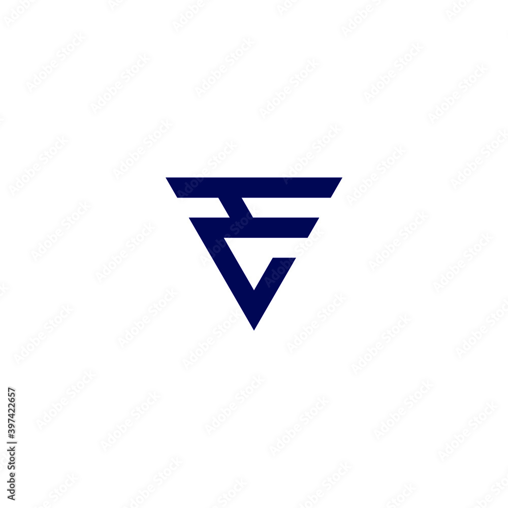 TC Logo Triangle TC Logo Triangle