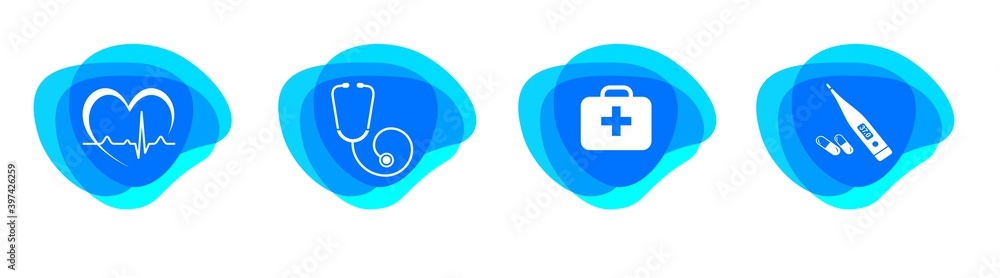 General medicine - 5 General medicine - 5