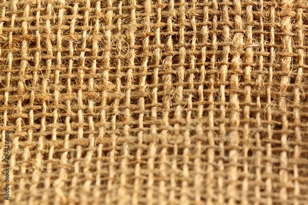 Sackcloth burlap woven texture background,. Burlap background and texture with interesting light. Sackcloth burlap woven texture background,. Burlap background and texture with interesting light.