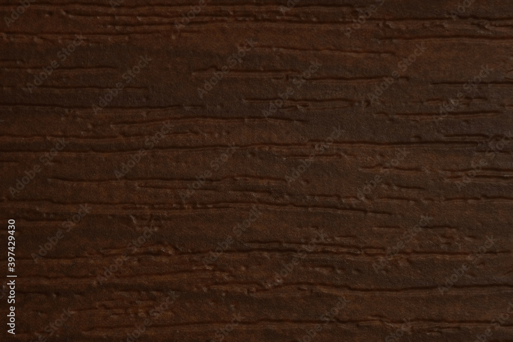Brown wood texture background. Image photo