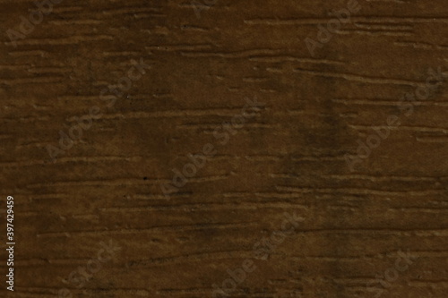 Brown wood texture background. Image photo