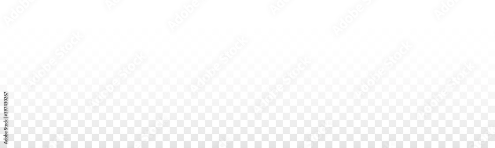 vector white gradient bacground on transparent background vector white gradient bacground on transparent background