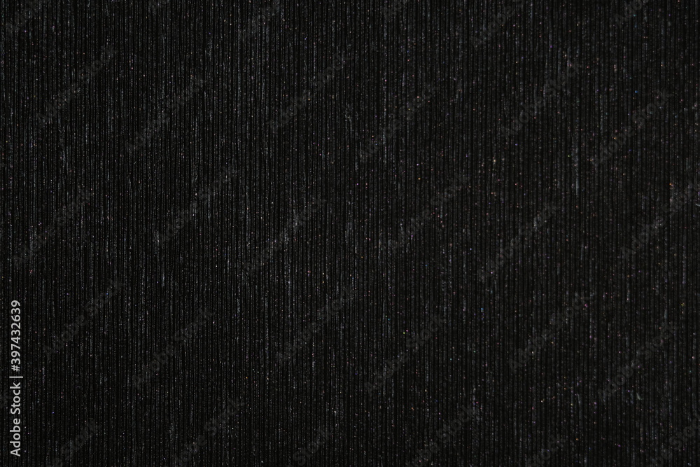 Black string line glitter texture background. Image photo Black string line glitter texture background. Image photo