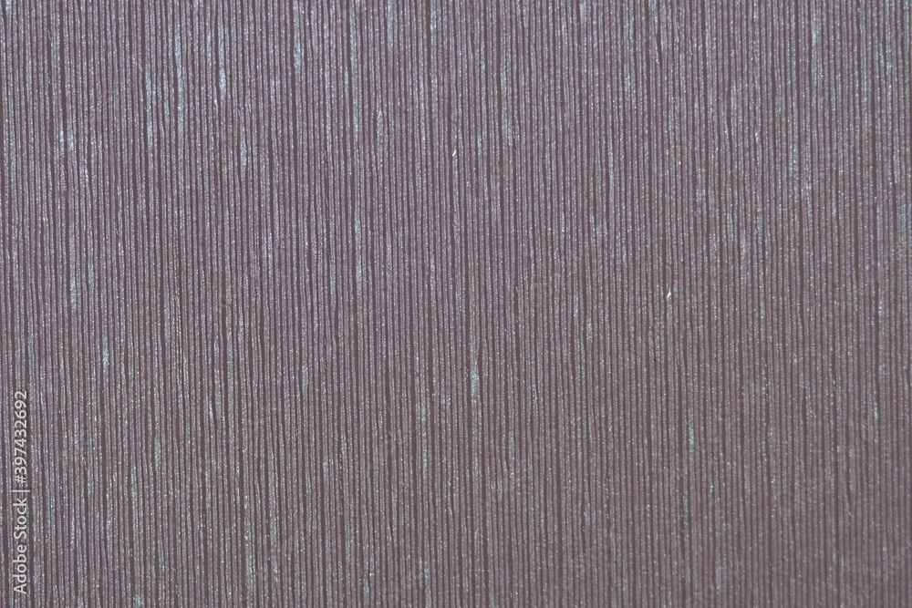 string line glitter texture background. Image photo string line glitter texture background. Image photo