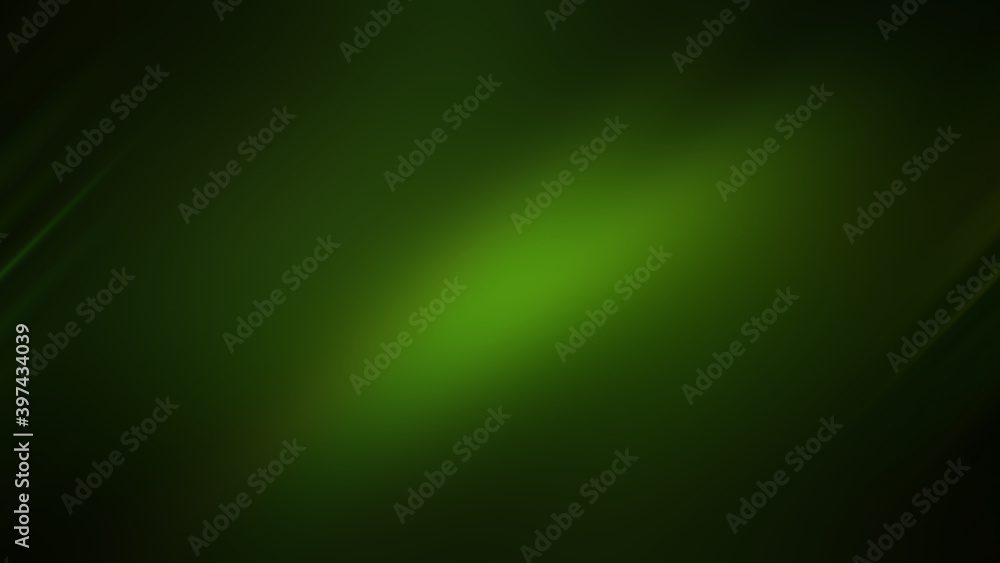 Green Abstract Texture Background of Gradient Wallpaper Green Abstract Texture Background of Gradient Wallpaper
