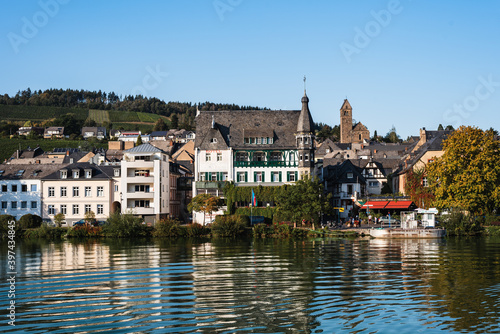 Moselufer