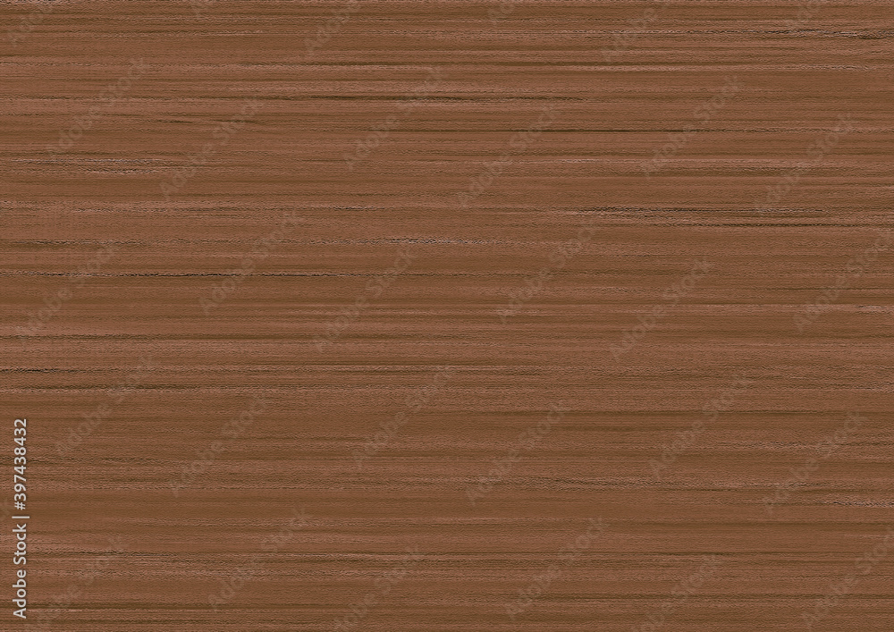 Fototapeta premium Wooden Brown Texture Backgrounds Graphic Design , Digital Art , Parquet Wallpaper , Soft Blur