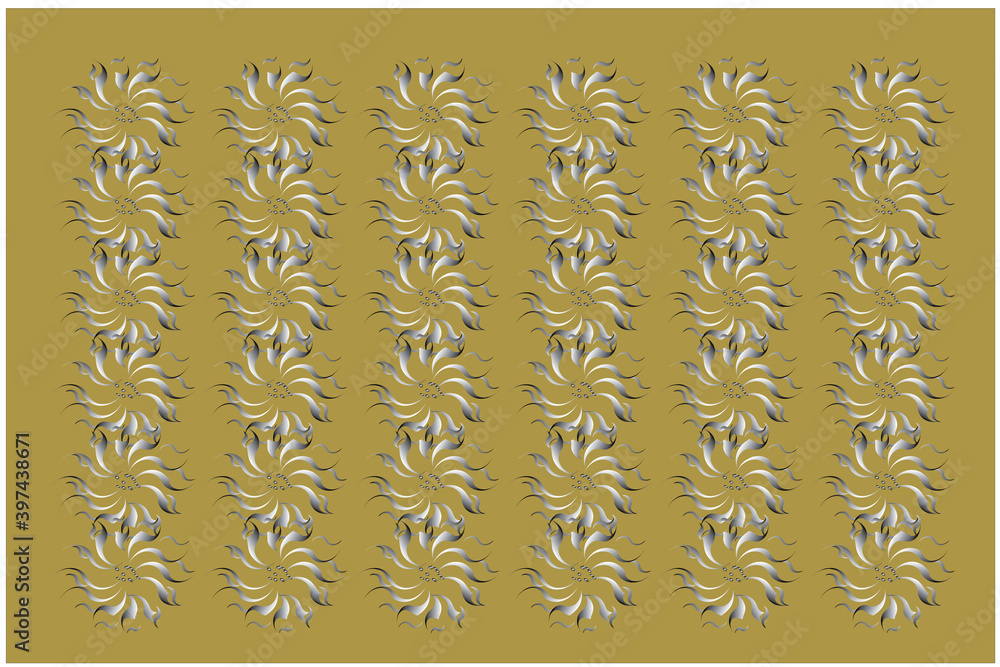 Minimal modern patterned background prepared for a variety of surfaces prepared in pastel-colored, abstract painted style.Can be used for wallpaper, pattern fills, web page background,surface textures Minimal modern patterned background prepared for a variety of surfaces prepared in pastel-colored, abstract painted style.Can be used for wallpaper, pattern fills, web page background,surface textures
