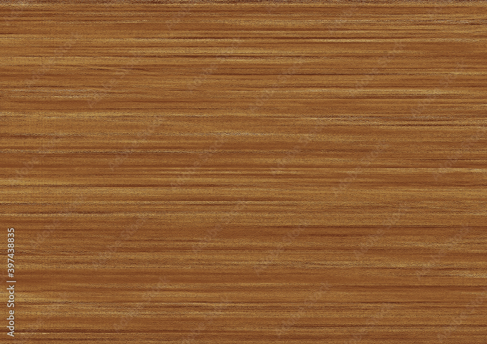 Wooden Brown Texture Backgrounds Graphic Design , Digital Art , Parquet Wallpaper , Soft Blur Wooden Brown Texture Backgrounds Graphic Design , Digital Art , Parquet Wallpaper , Soft Blur