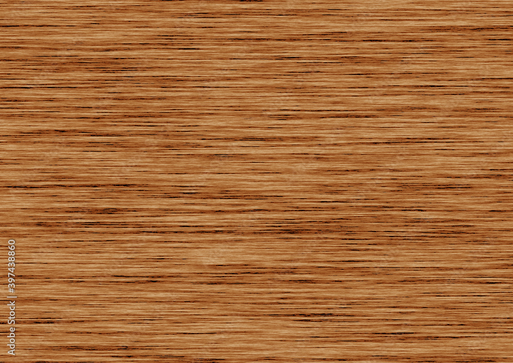 Wooden Brown Texture Backgrounds Graphic Design , Digital Art , Parquet Wallpaper , Soft Blur Wooden Brown Texture Backgrounds Graphic Design , Digital Art , Parquet Wallpaper , Soft Blur