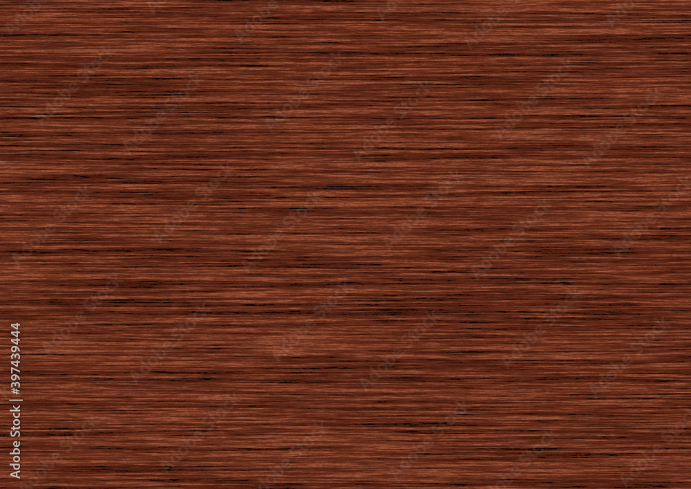 Wooden Brown Texture Backgrounds Graphic Design , Digital Art , Parquet Wallpaper , Soft Blur Wooden Brown Texture Backgrounds Graphic Design , Digital Art , Parquet Wallpaper , Soft Blur