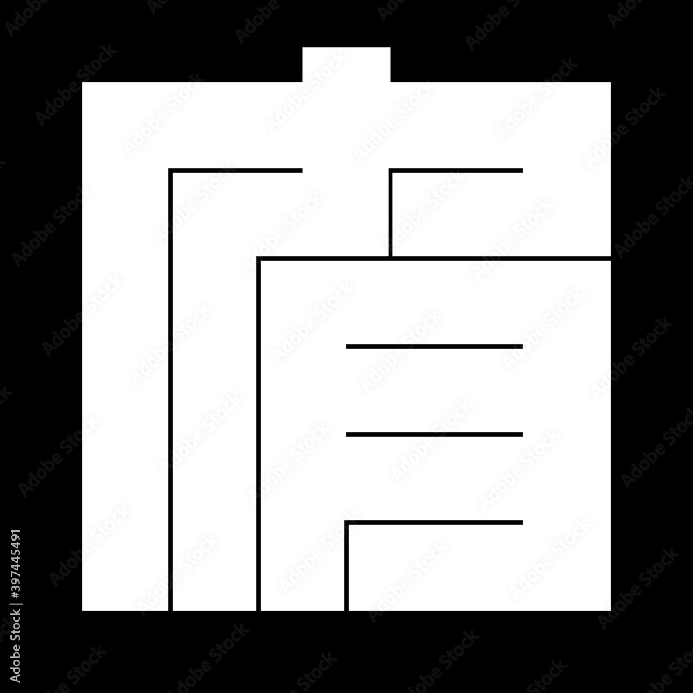家紋 角字 ゆ 有 家紋 角字 ゆ 有