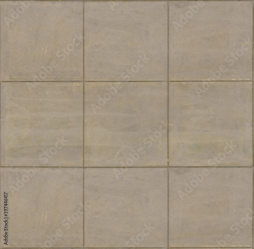 Brown ceramic tiles texture fooring