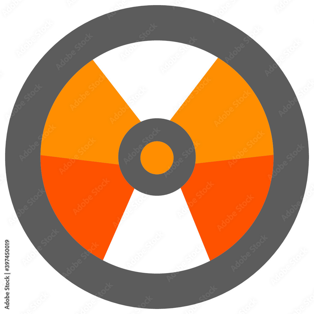 DVD Disk data storage CD compact technology icon design DVD Disk data storage CD compact technology icon design