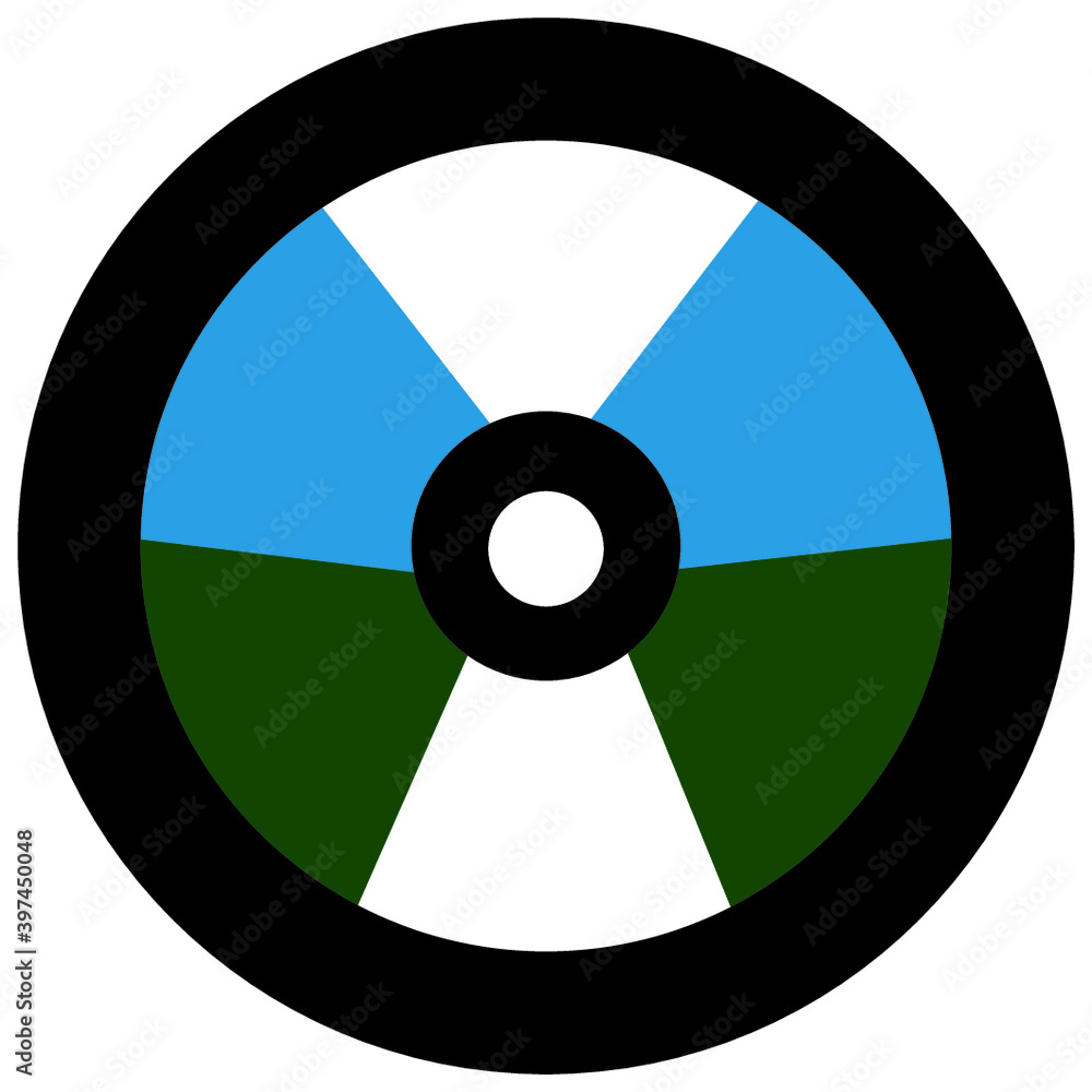 DVD Disk data storage CD compact technology icon design DVD Disk data storage CD compact technology icon design