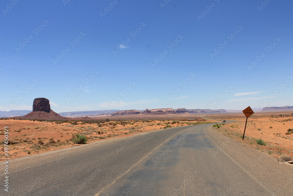 valley state country valley state country