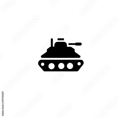 Battle, tank, war army, military, vehicle, defense, machine, force, weapon, arm gun