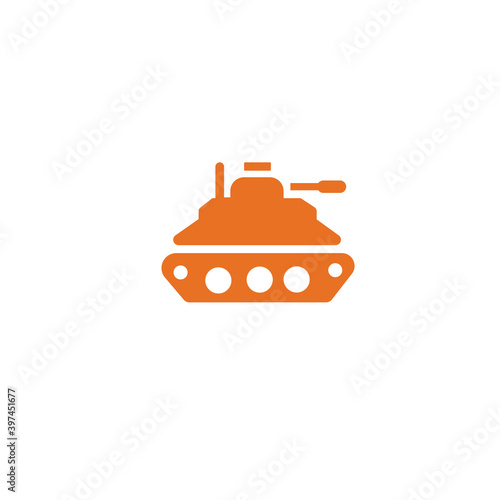 Battle, tank, war army, military, vehicle, defense, machine, force, weapon, arm gun