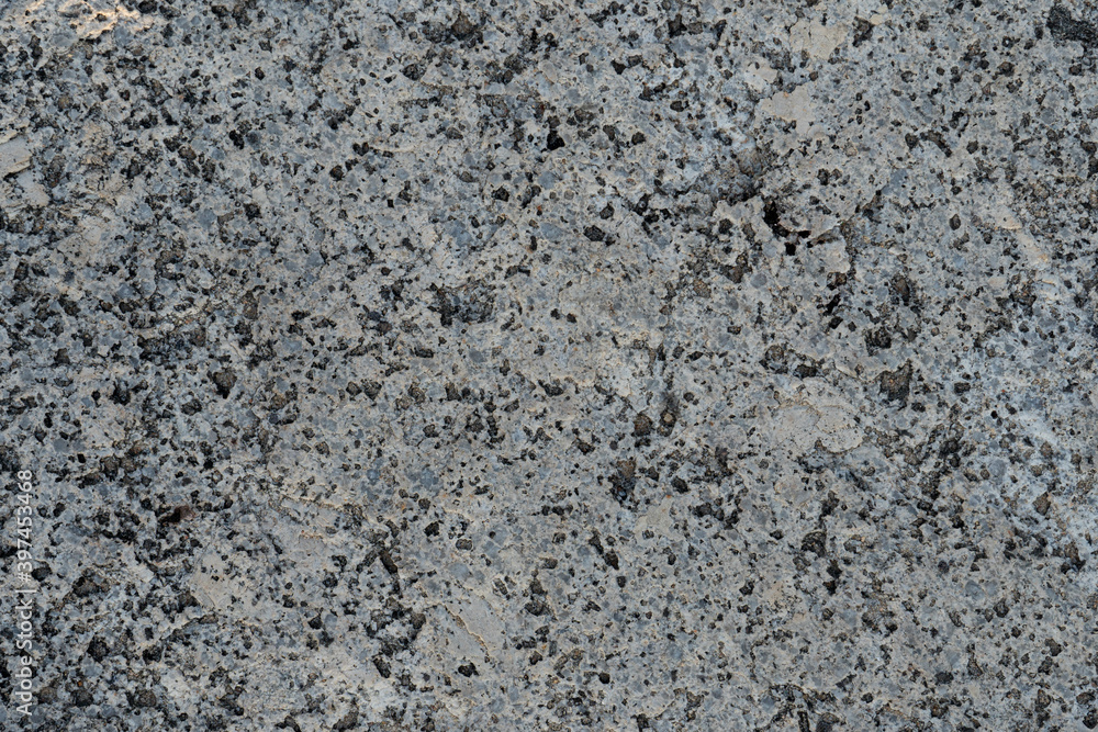 Background and textured of surface Granite stone. Background and textured of surface Granite stone.