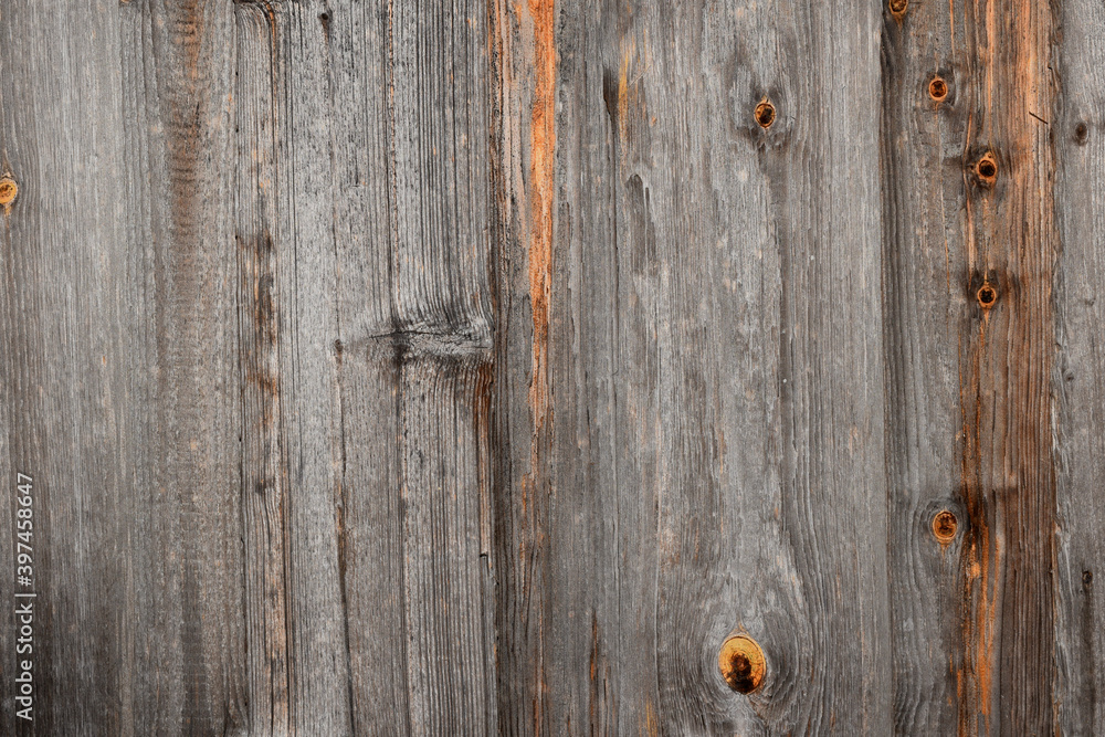 wooden background wooden background