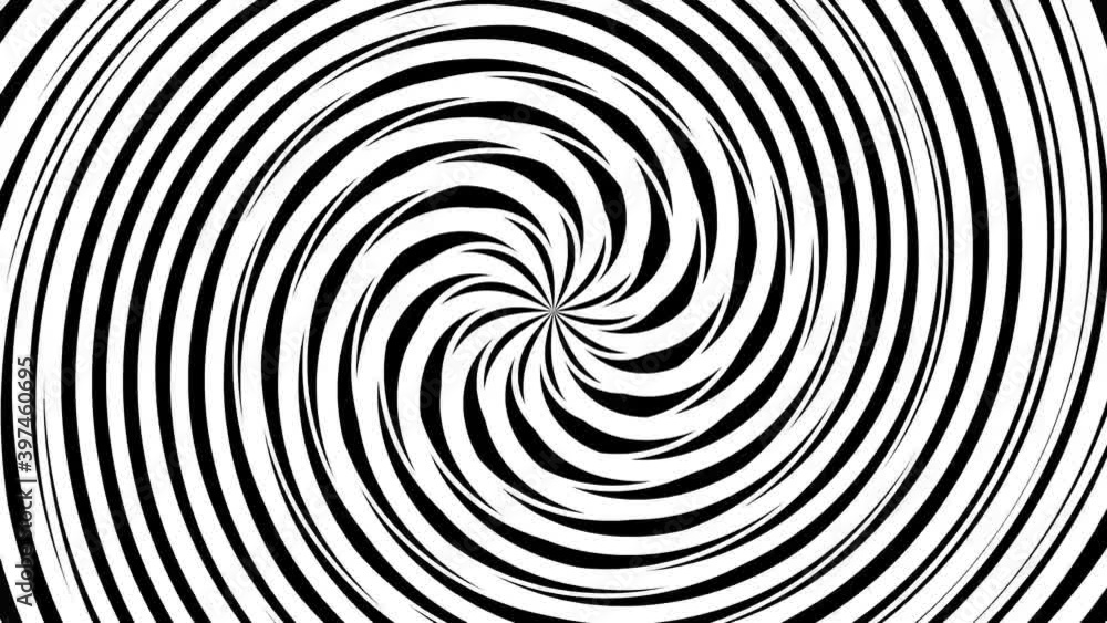 Optical Illusion Video Optical Illusion Video