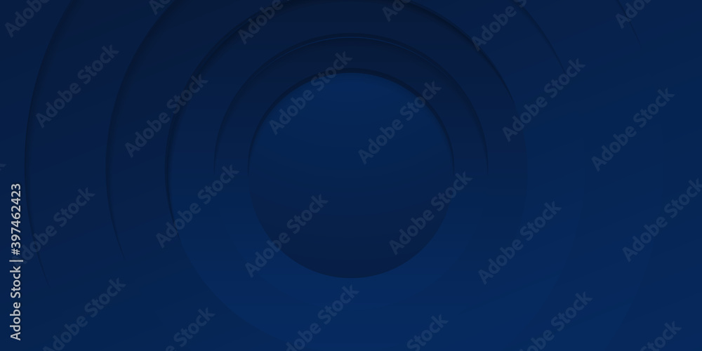 Blue business circle abstract background with shiny 3d effect. Blue tech corporate business graphic background. Suit for business social media post stories design and presentation template. Blue business circle abstract background with shiny 3d effect. Blue tech corporate business graphic background. Suit for business social media post stories design and presentation template.