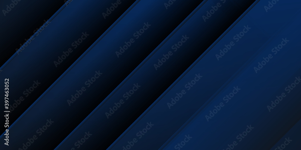 Blue tech corporate business graphic background. Suit for business social media post stories design and presentation template. Blue tech corporate business graphic background. Suit for business social media post stories design and presentation template.