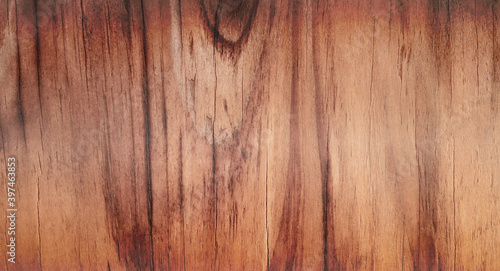 Wooden Texture Rough Background Panel 