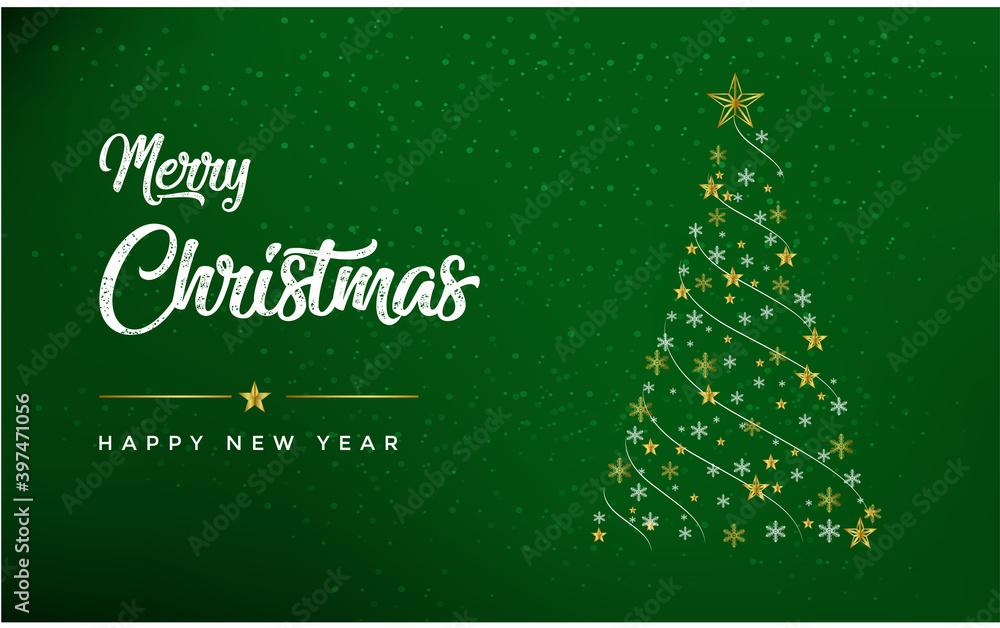 merry-christmas-and-happy-new-year-happy-christmas-day-2020-happy