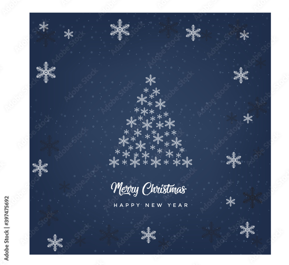 Merry Christmas and, Happy New Year, Happy Christmas Day 2020, Happy Christmas tree, Christmas background design Merry Christmas and, Happy New Year, Happy Christmas Day 2020, Happy Christmas tree, Christmas background design