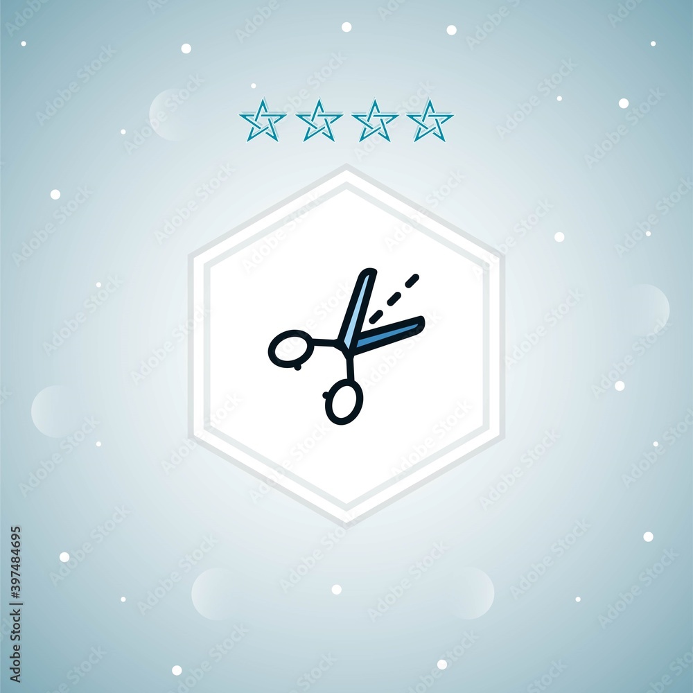 guide vector icons modern guide vector icons modern