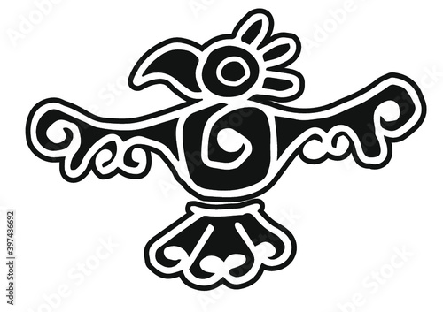 OISEAYN ETGBIC
