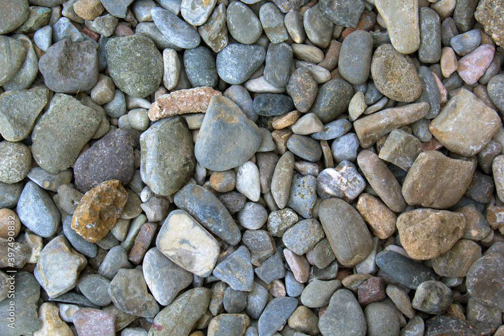 stone wall texture stone wall texture
