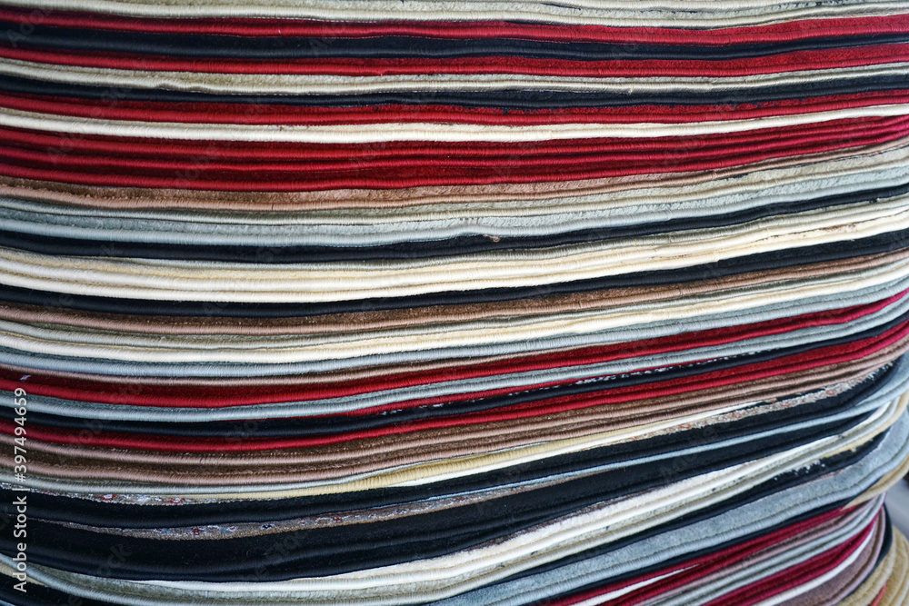 close up on stacking carpet for sale close up on stacking carpet for sale