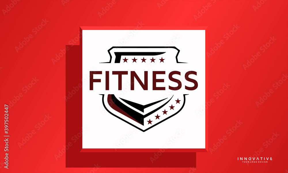 Fitness monogram design, fitness logo design, Gym Logo Ideas & Fitness Logo Designs Fitness monogram design, fitness logo design, Gym Logo Ideas & Fitness Logo Designs