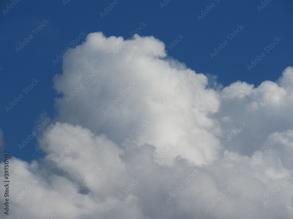 cielo cielo